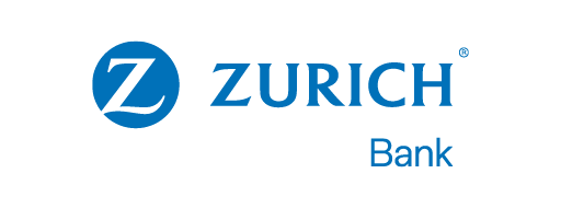 Zurich Bank
